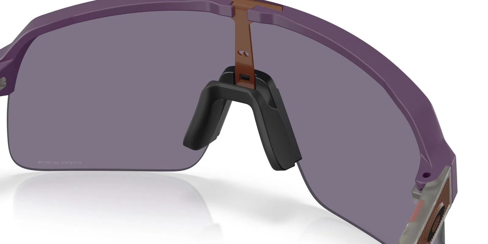 Oakley Sutro Lite 9463A Sunglasses - view 194